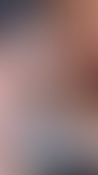 Friend Fucks the Wife, Husband Films, Anal, Cum Swallowing, Rimming, Kissing