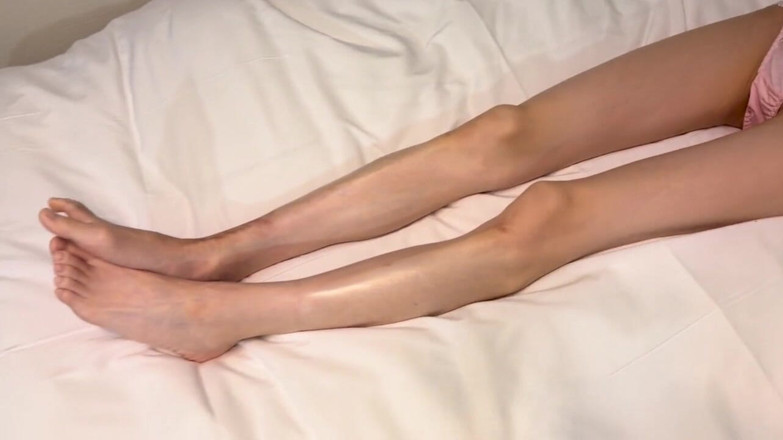 tomometal65: Nude Photography
