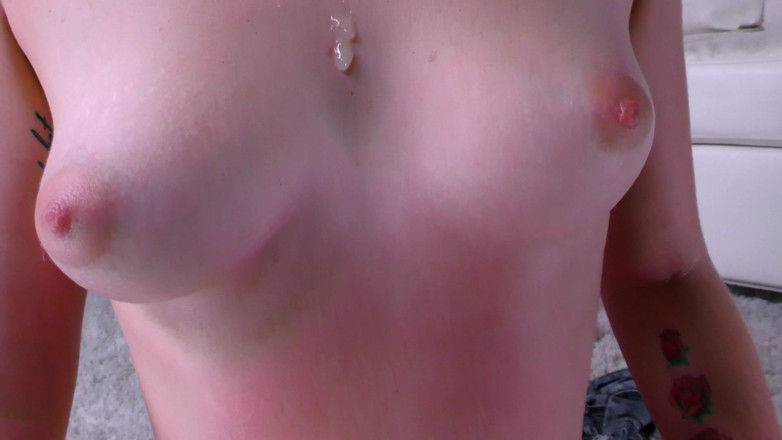 Mano Job: Dixie Lynn in Cheat on Him!