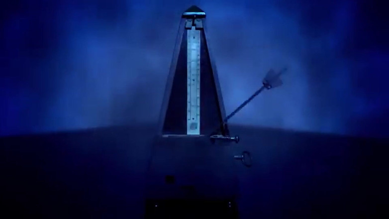 Faith Eros: Задания бета-рабыни - только звук