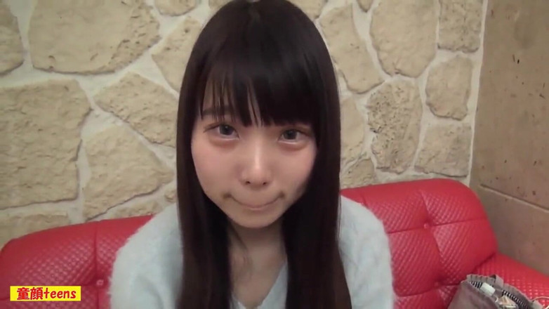 Studio Modern Shunga - JAV: Asiatischer engel 5636