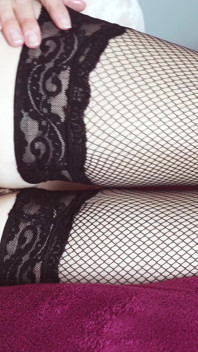 Memek berbuluku sempit bang1 menit aja dia nggak tahan lagi! Tante seksi ini ngentot sama eva myst sampai dia keenakan!