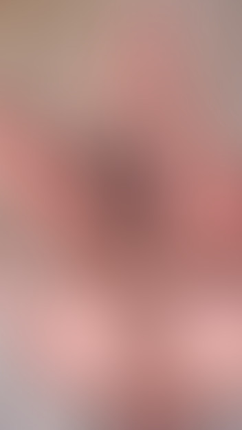 Suki 3D