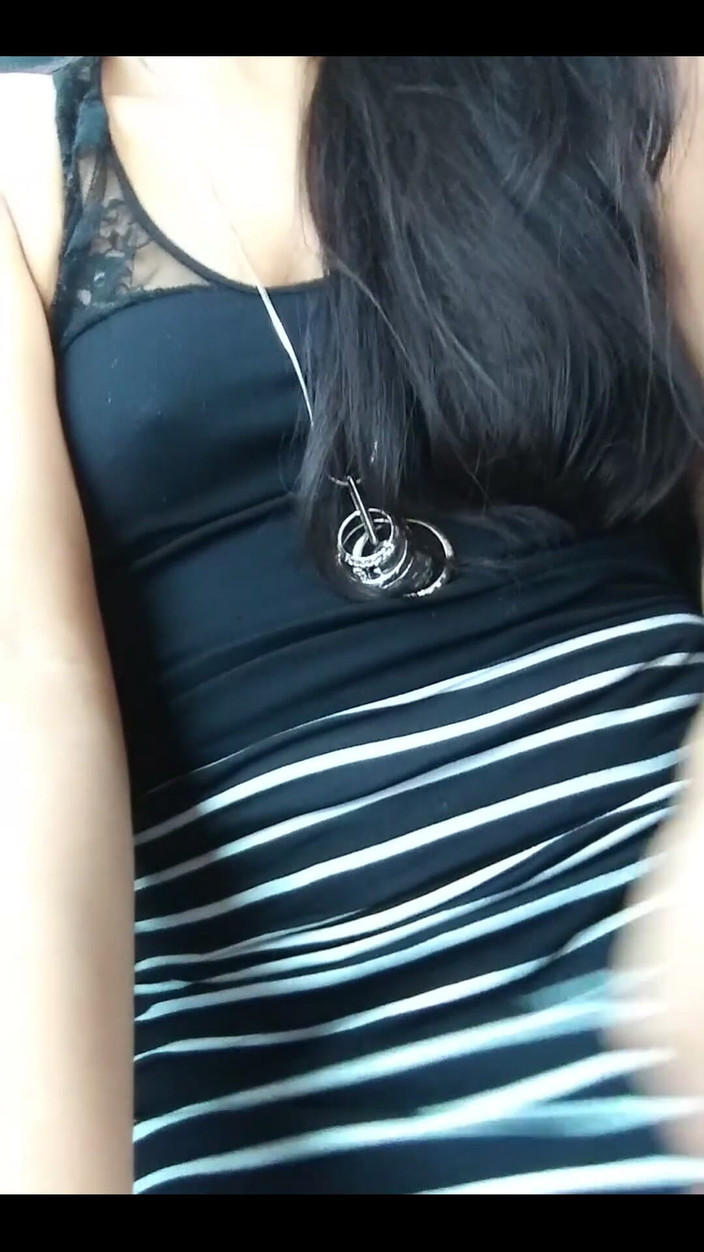 Sammy_corazon: Sammy