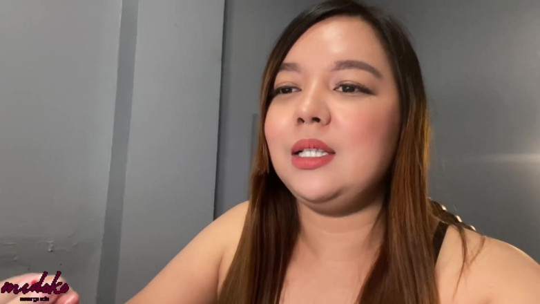 AsianSharinami: Příběh o mém prvním sugar nevlastním otce - Sharinami Sexcapades