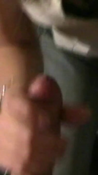 Teen Nici's private XXX video
