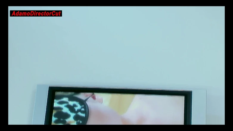 Luxury porn channel: Жены-свингеры - Тайный обмен