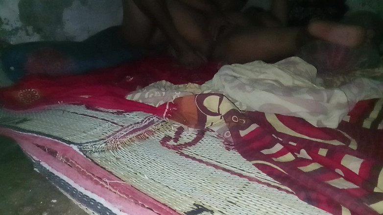 Citra: Ibu mertua nakal