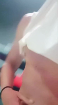 Garoto sexy muito quente