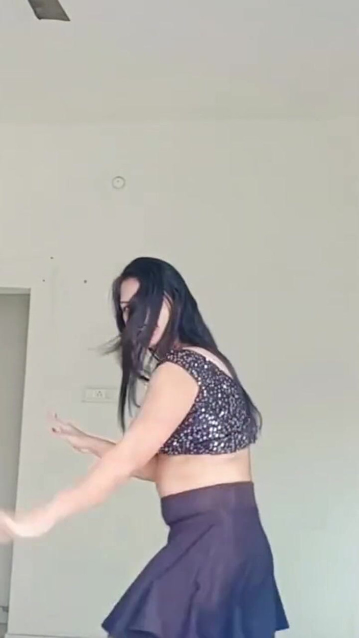 Indo-nepa entertainment: Our Dancing Queen