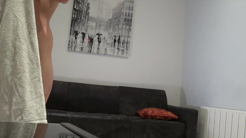 BAREBACKERS FROM LONDON: Wade Mathewe fucked raw by Micet Taylor inap