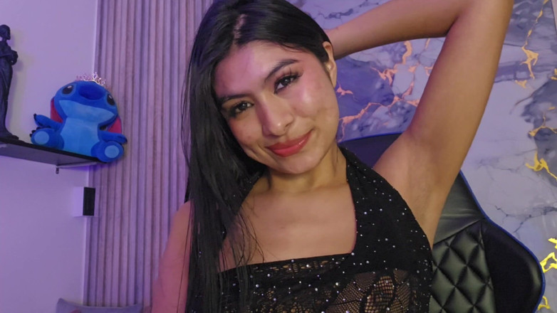 RideARose: Bawimy się moimi