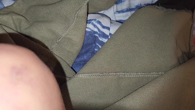Sparowdox: I Picked up a 18 Year Old Teen Last Night at...