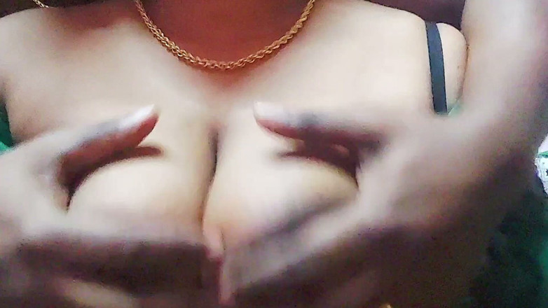 Desi Mohini: Îmi place sexul ei! Profesoară indiancă drăguță sex real