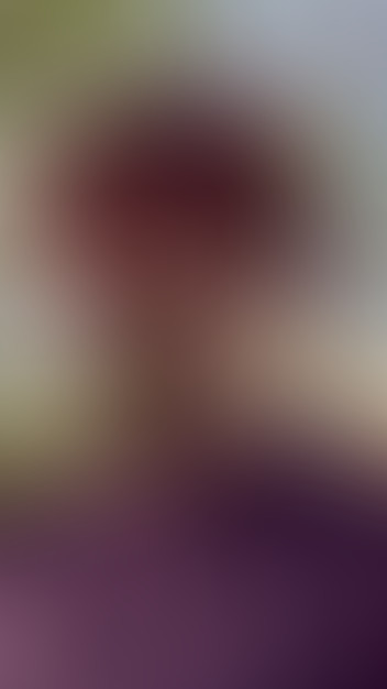 Locked due to age restriction