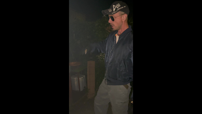 GEARandSmoke: Blue Smoke