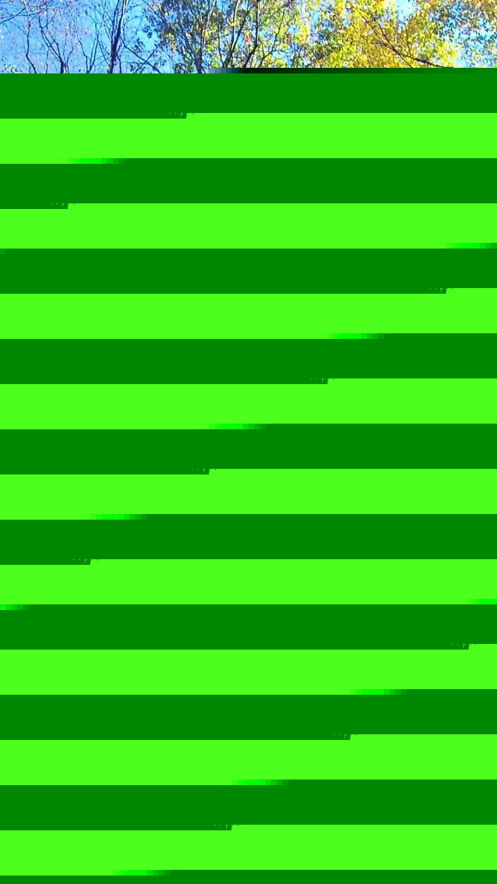 HerculesnVENUS: Tắm âm hộ làm cho một con đường phun nước