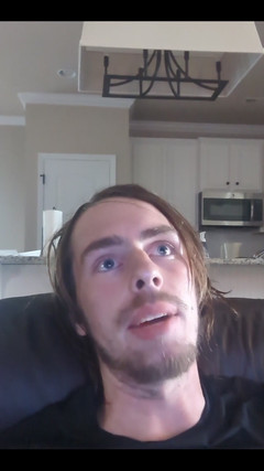 ElementX1018: Anuncio importante