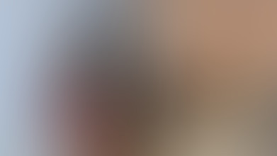 Locked due to age restriction