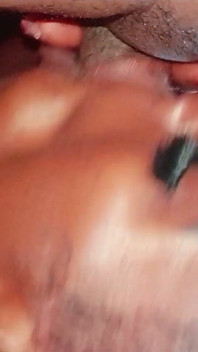 But Wait Theres More
