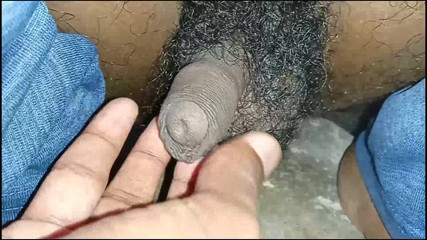 Lovely rose adit: Kamasutra 137