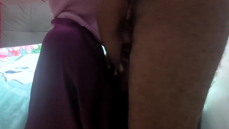 Arab teen: Mijn vrouw tiener Arabische vrouw