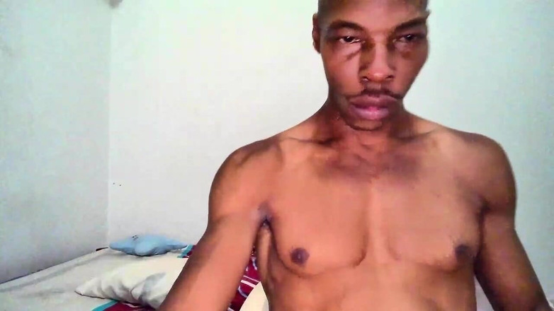 PABLO N3GROBAR: Pure Raw Uncut Limited Edition Vol.15