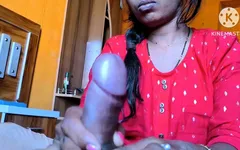 Bhabhi Sex - Bhabhi Came to My House, I Was Shaking My Penis, but Wow, There Was No One to Shake Penis with Their Hands Part2
