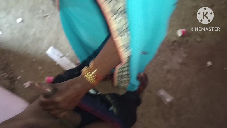 couple_Love7: Soție desi Marathi futându-se tare în poziția pe la spate