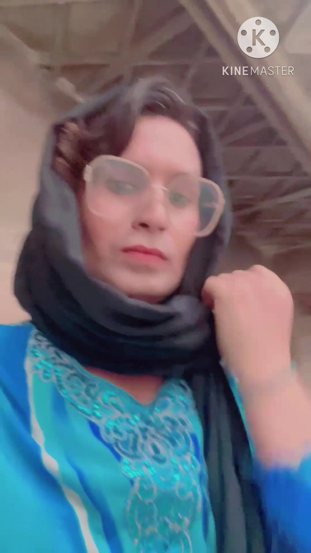 My Neighbors Ask Me to Show My Assests (Arsala.69)