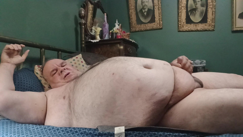 Gaydaddy2021: Wielkanoc spust 2026