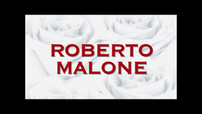 XTime Vod: 100% Roberto Malone - (Film original complet în HD)