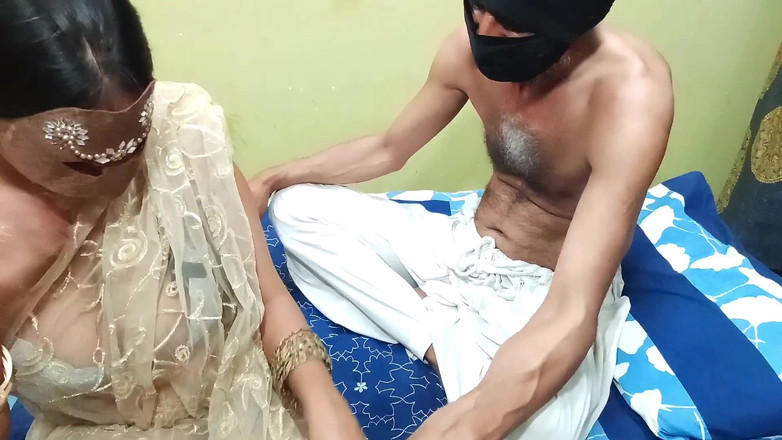 MehwishButt: Моя мачеха Chay Peela, моя мачеха Lund Chusny, индийская дези бхабхи с большими сиськами, секс, хинди аудио