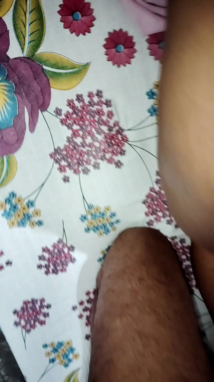 Pb Sardarni: Bahagian keempat semasa saya menjemput teman lelaki jiran saya tengah...