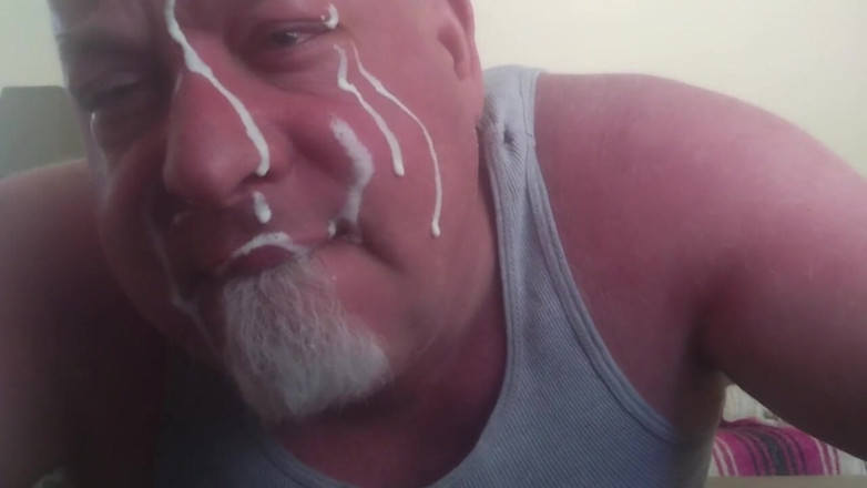 beardaddychub: Beardaddychub rozhovory pro Porno - Vintage!