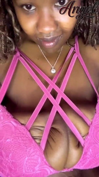 Do You Like My Body and My Gigantic Big?
