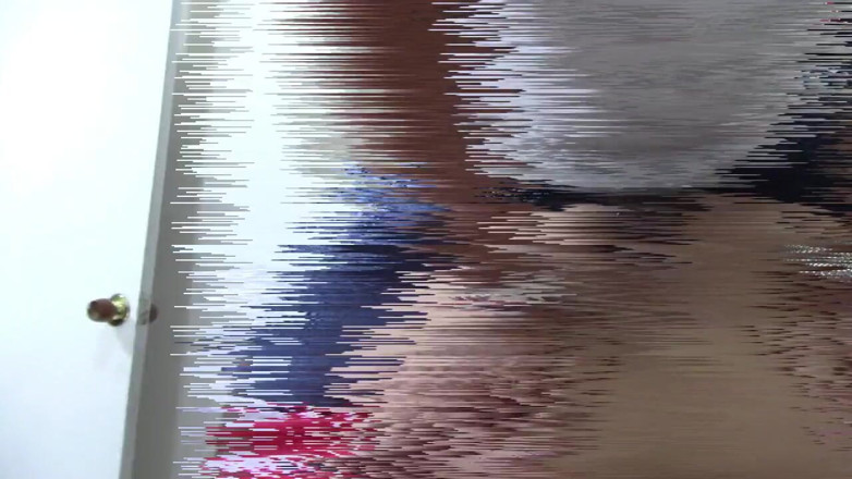SoldierHugeCock: Sex anal with Maggie