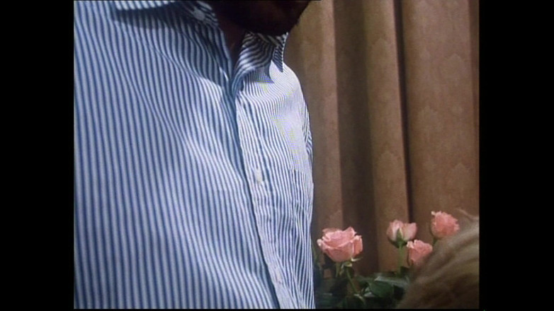 Hard Accademy: Вульгарный причудливый фильм со свиньей