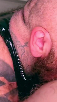 В паре от Btrucker и Dj Emello, часть 2