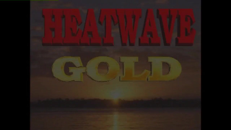 Heatwave Porn: Üniversiteli Kelly, bölüm 9