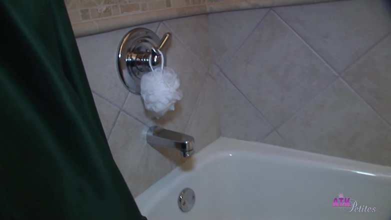 ATK Girls: Di balik layar.