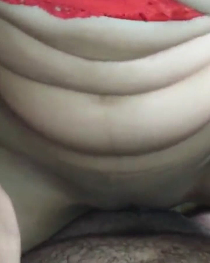 Bluegirl009: Sexy _gril