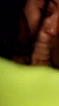 Stepdaddy Wake up with a Hard Dick Every Morning Lol Best Protein Shake Ever Throat Goat Milking