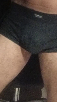 Desi Gay Sex Dhaka