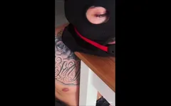 Denied Feet