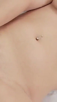 Orgasmos de mujeres masturbándose # 7 - muchas escenas