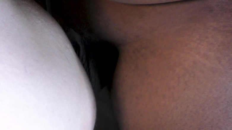 TheDarkDirector: Darkflameduo - massageseks in bed