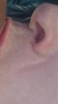 Closeup Greatest Cum Swallow Ny 4 Min