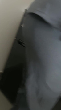 卡特琳娜坏了 1