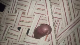 Göt deliği olmadan seks tam zevk